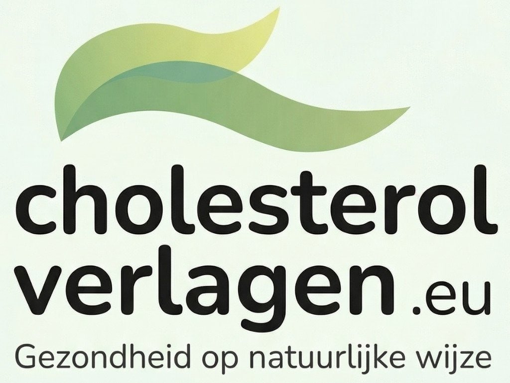 Cholesterol Verlagen